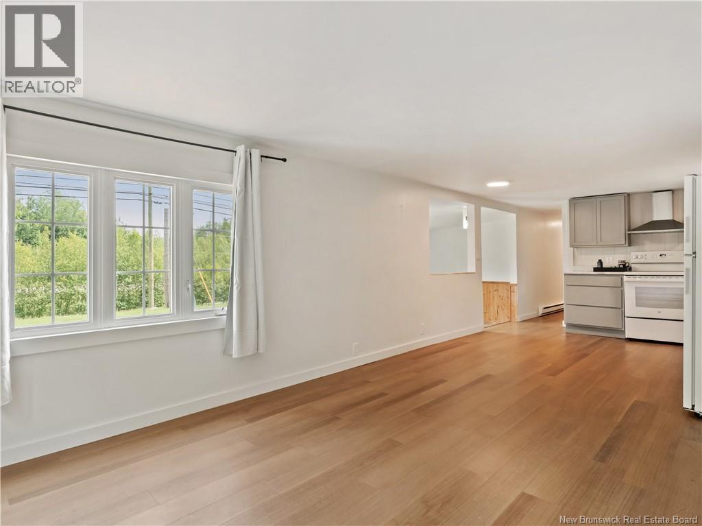 10274 Route 134 Property Photo 9