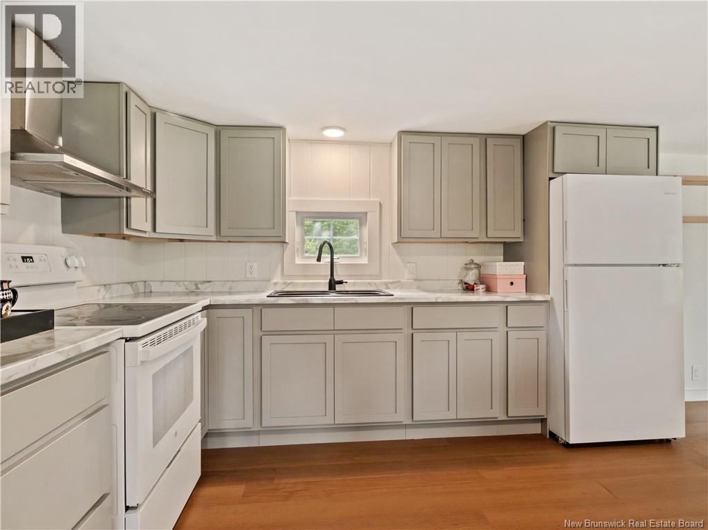 10274 Route 134 Property Photo 12