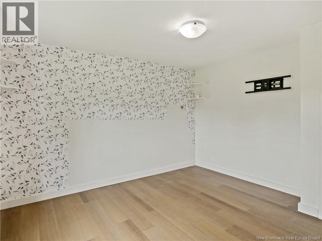 10274 Route 134 Property Photo 13