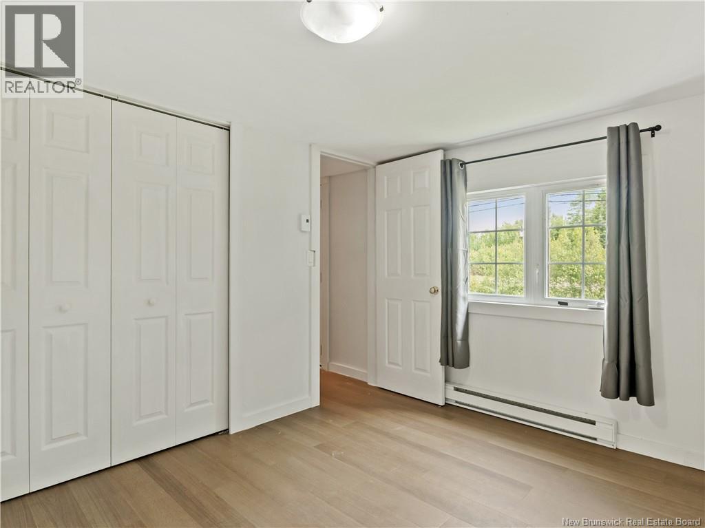 10274 Route 134 Property Photo 14