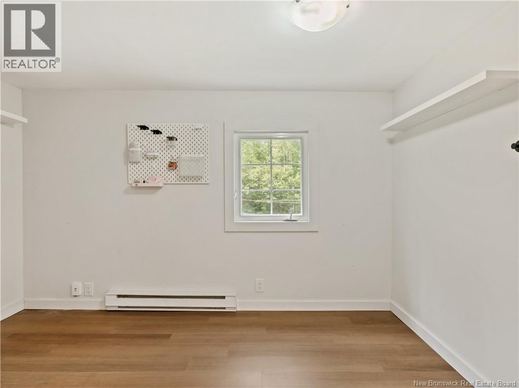 10274 Route 134 Property Photo 15