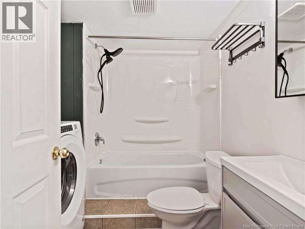 10274 Route 134 Property Photo 16