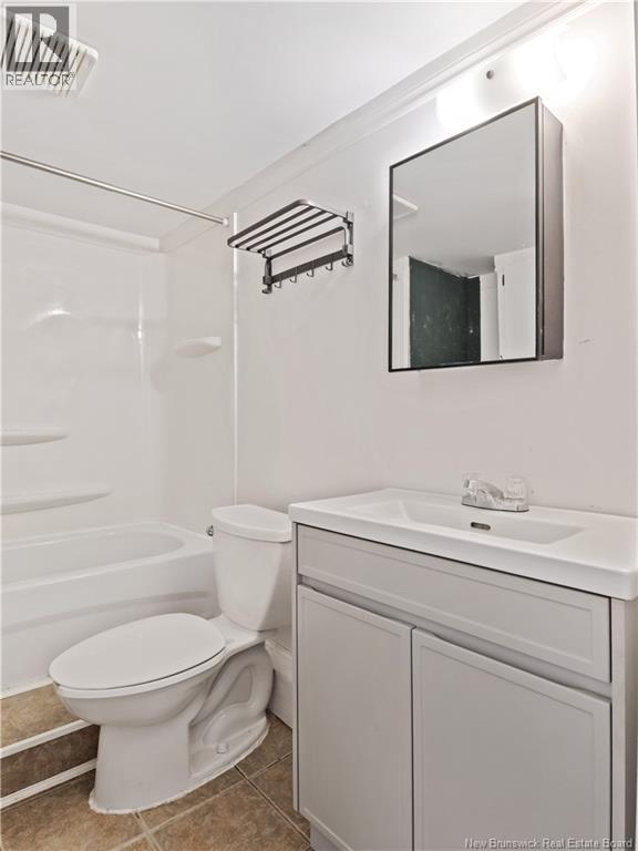 10274 Route 134 Property Photo 17