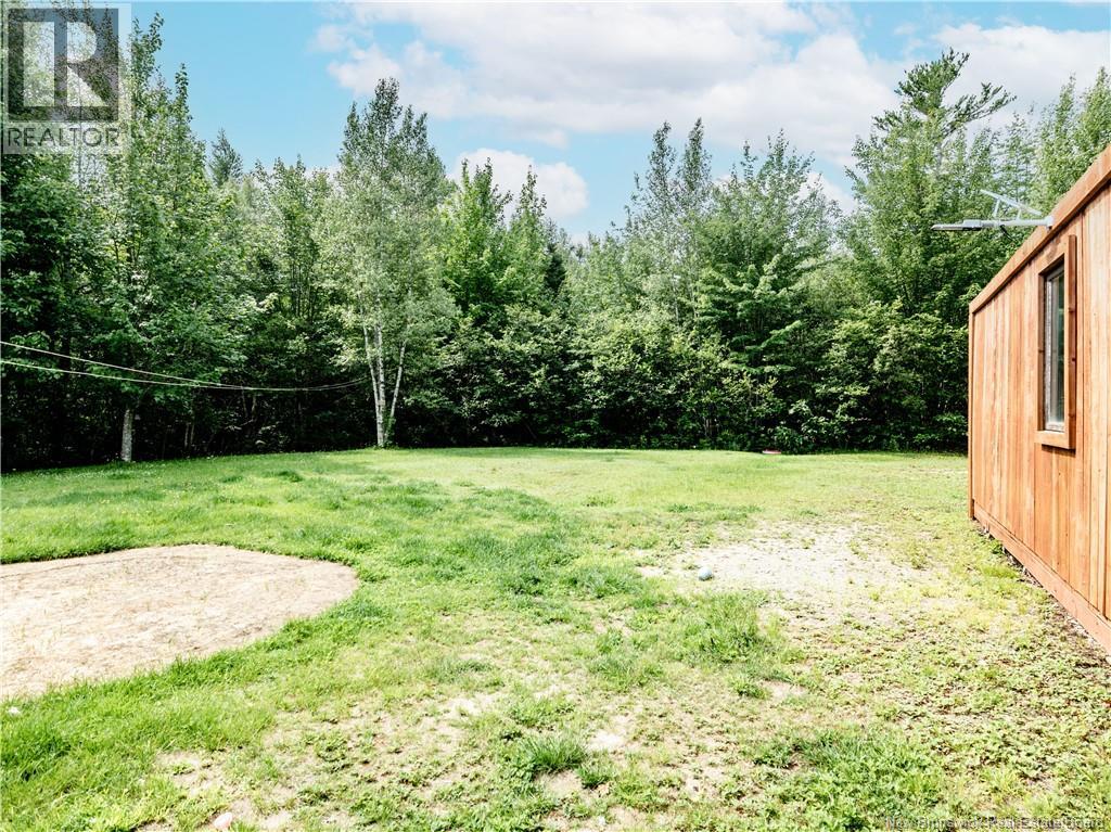 10274 Route 134 Property Photo 19