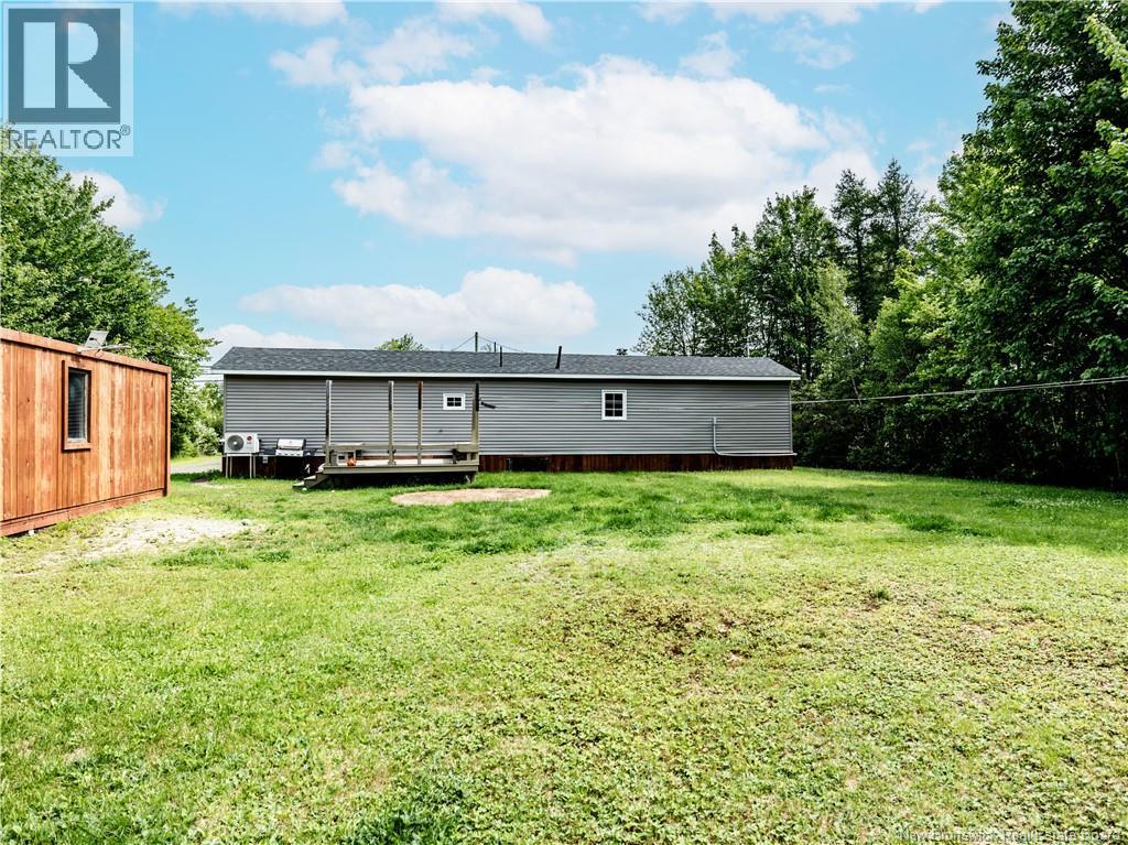 10274 Route 134 Property Photo 20