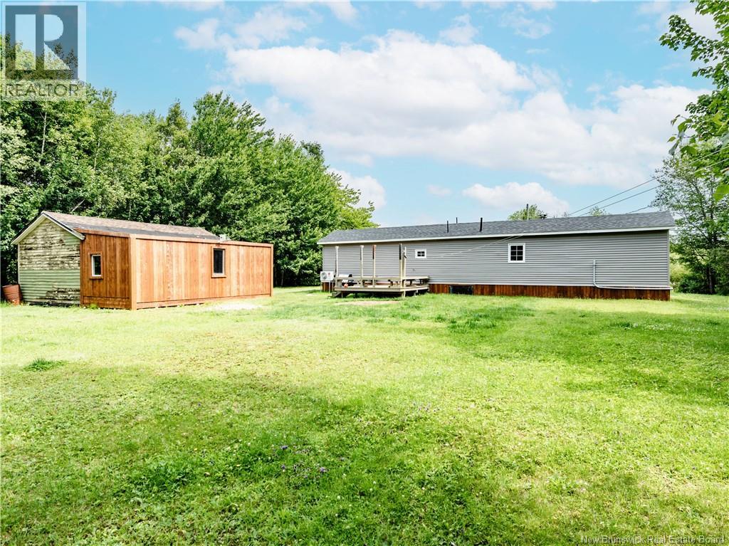 10274 Route 134 Property Photo 21
