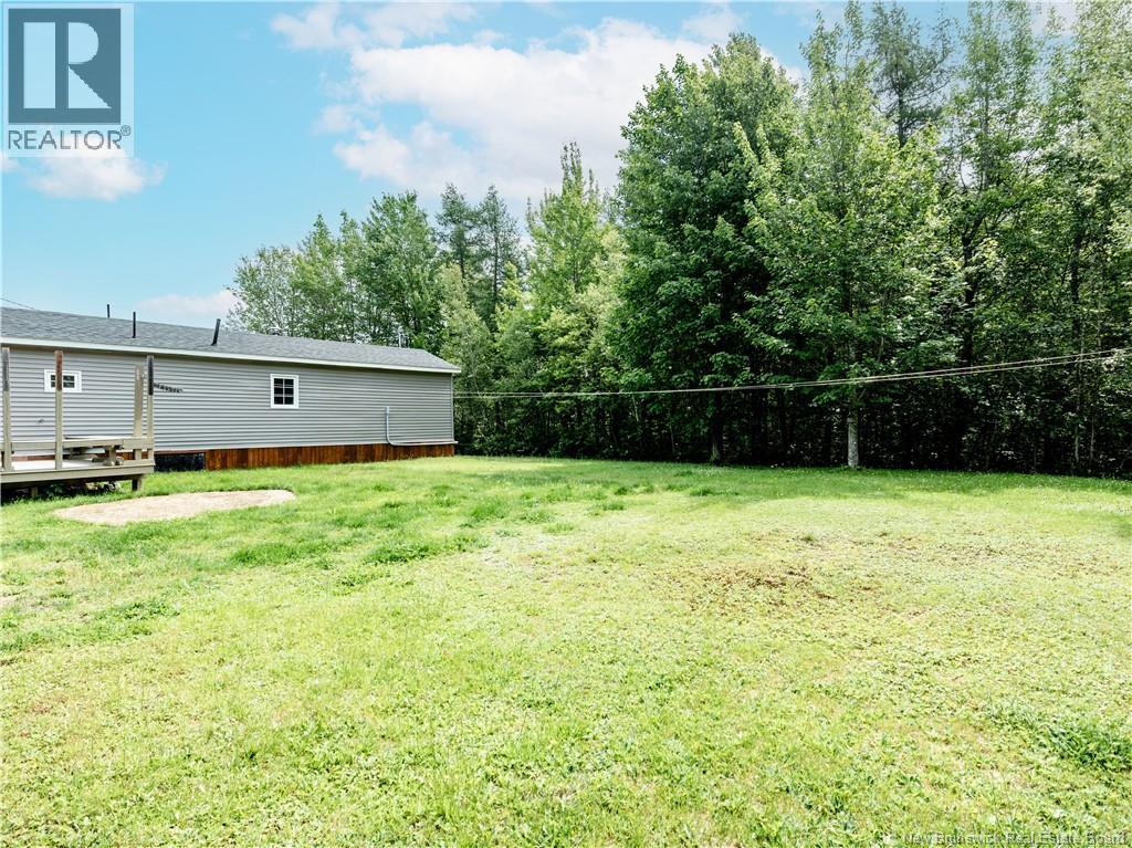 10274 Route 134 Property Photo 22