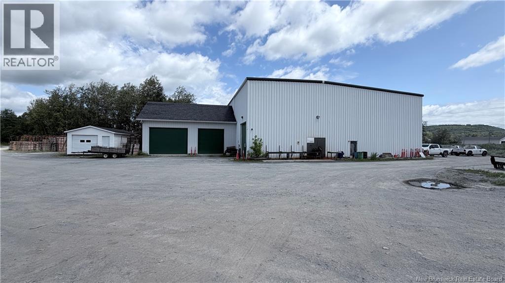 20 Rue Murchie Property Photo 2