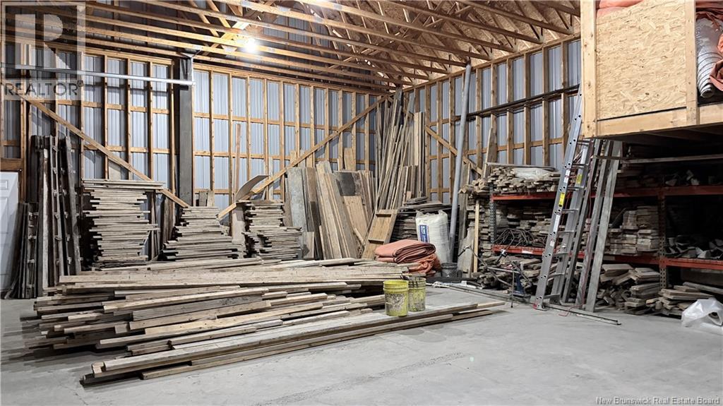 20 Rue Murchie Property Photo 18