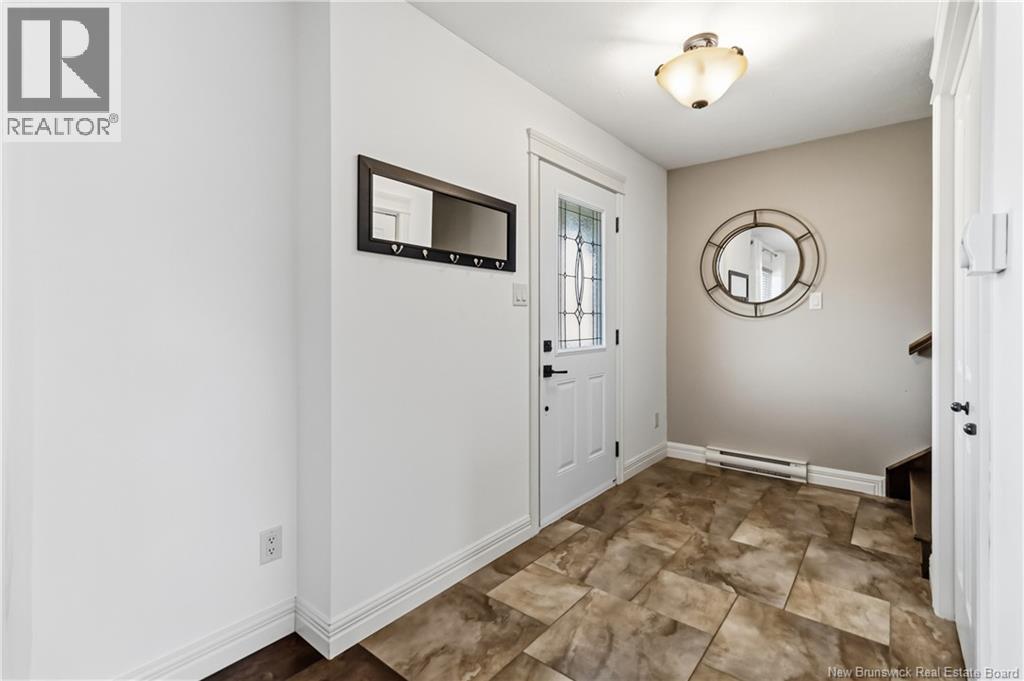 49 Jasmine Crescent Property Photo 3