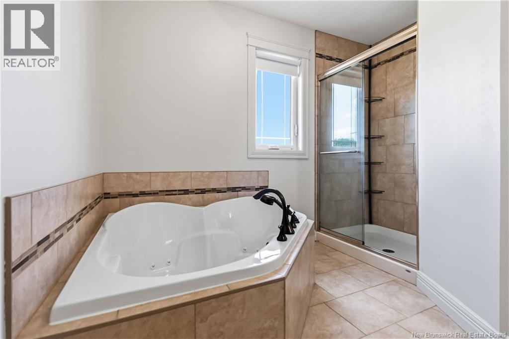 49 Jasmine Crescent Property Photo 18