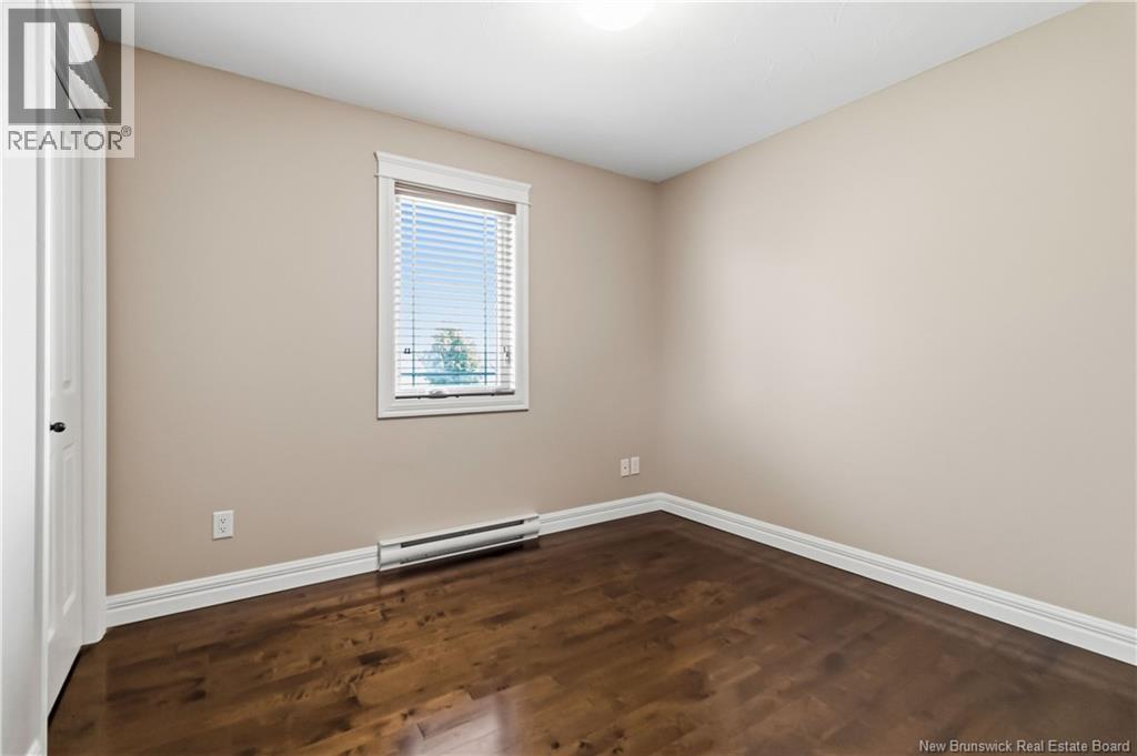 49 Jasmine Crescent Property Photo 20
