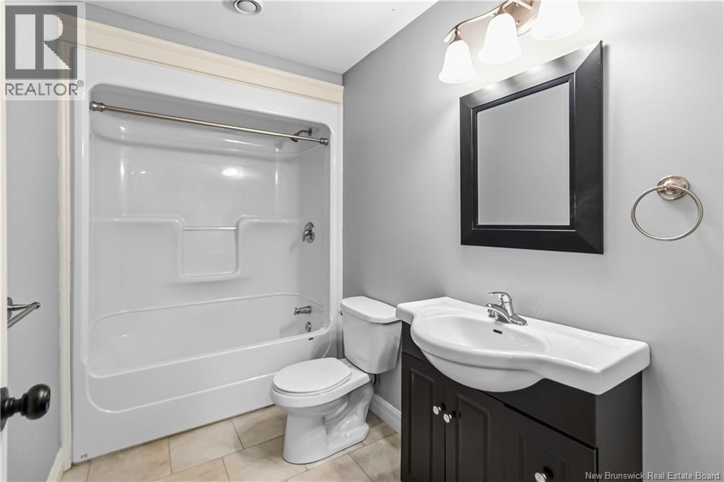 49 Jasmine Crescent Property Photo 24