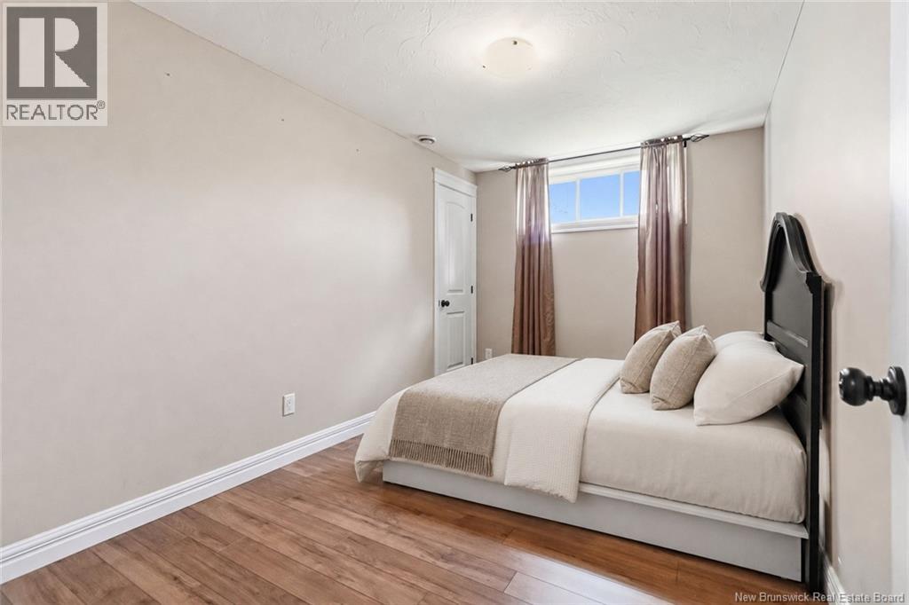 49 Jasmine Crescent Property Photo 29