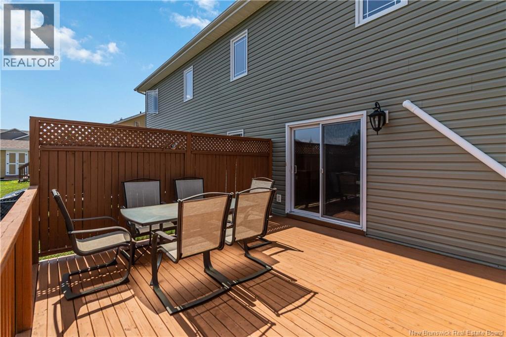 49 Jasmine Crescent Property Photo 30