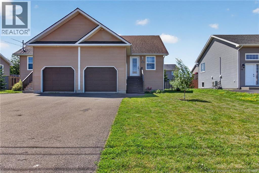 93 Jeannette