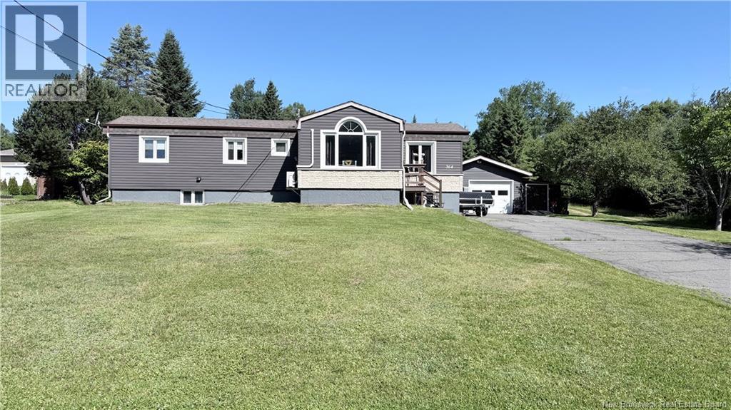 364 Boulevard Long Property Photo 1