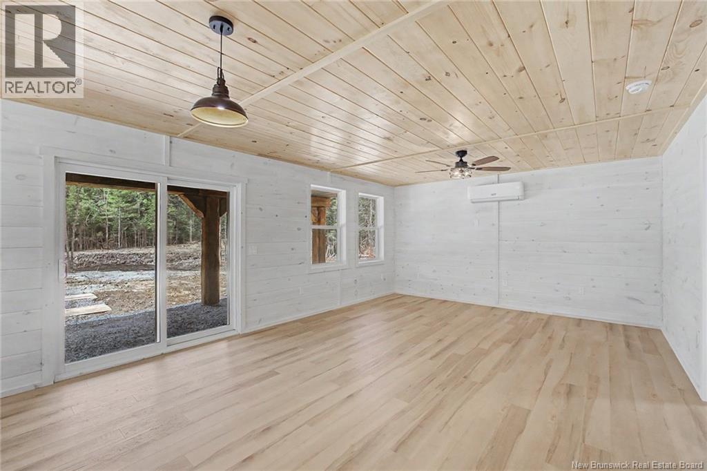126 John Chessie Drive Property Photo 15