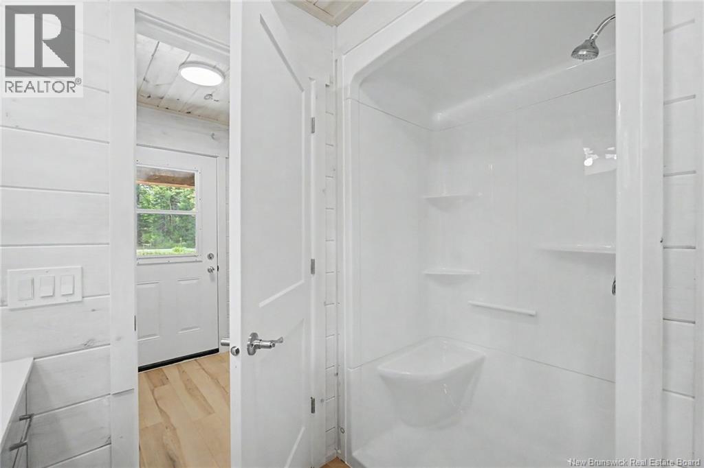 126 John Chessie Drive Property Photo 28