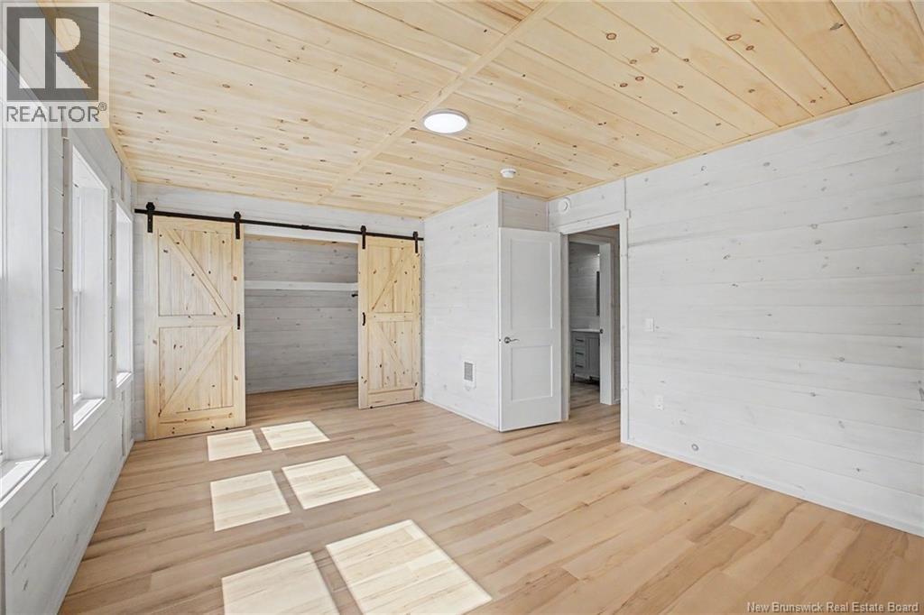 126 John Chessie Drive Property Photo 30