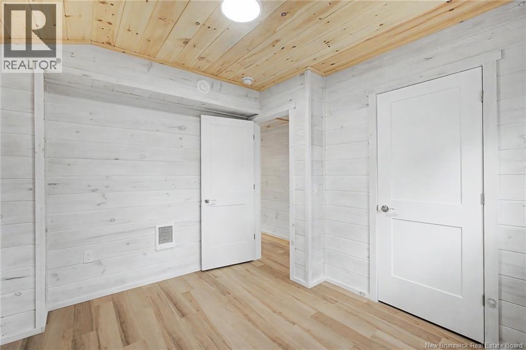 126 John Chessie Drive Property Photo 34