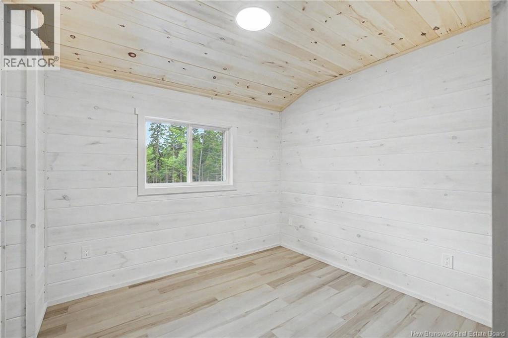 126 John Chessie Drive Property Photo 35