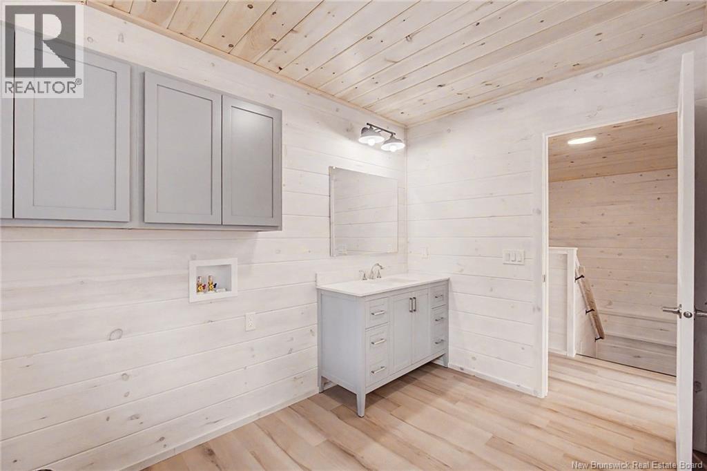 126 John Chessie Drive Property Photo 39
