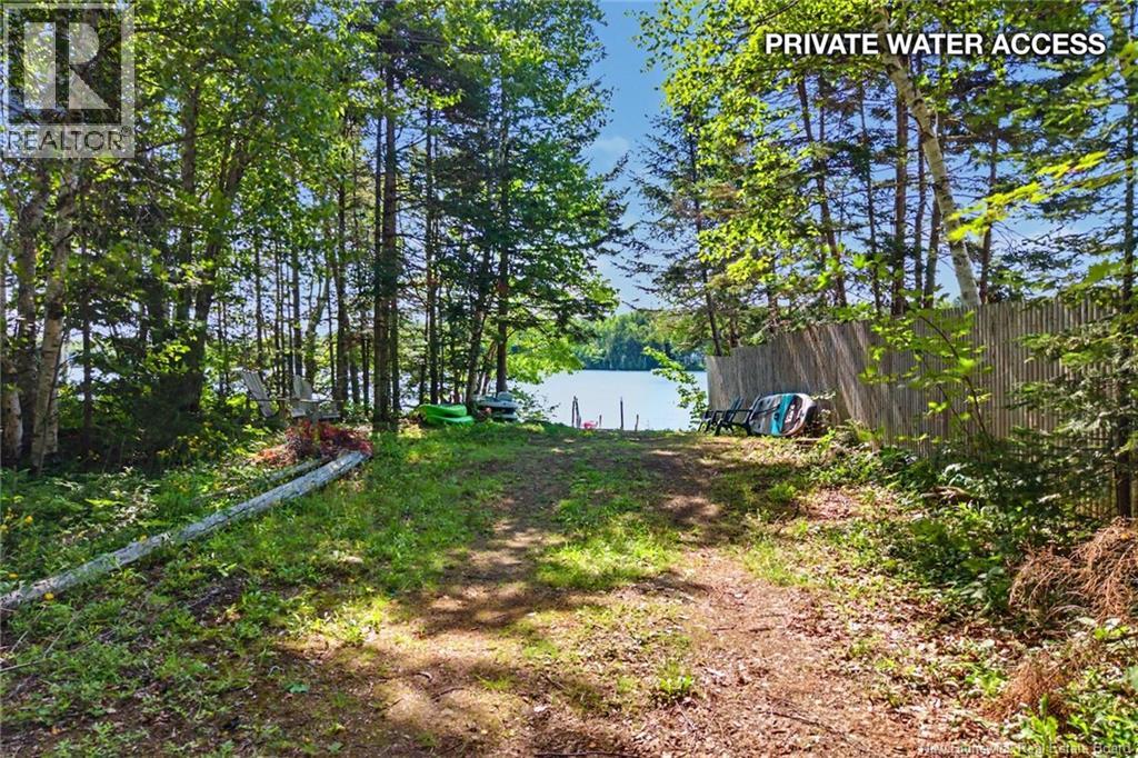 126 John Chessie Drive Property Photo 46