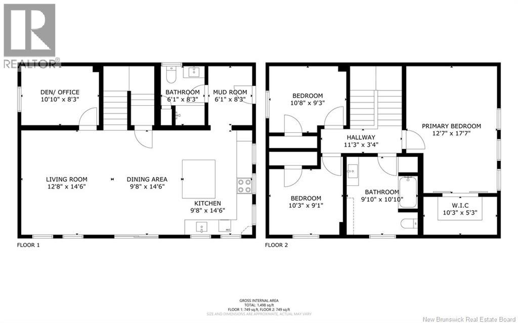 126 John Chessie Drive Property Photo 50