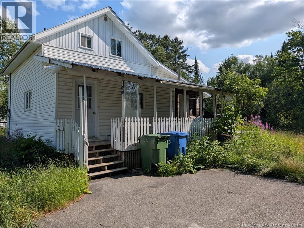 12 Birch Ridge