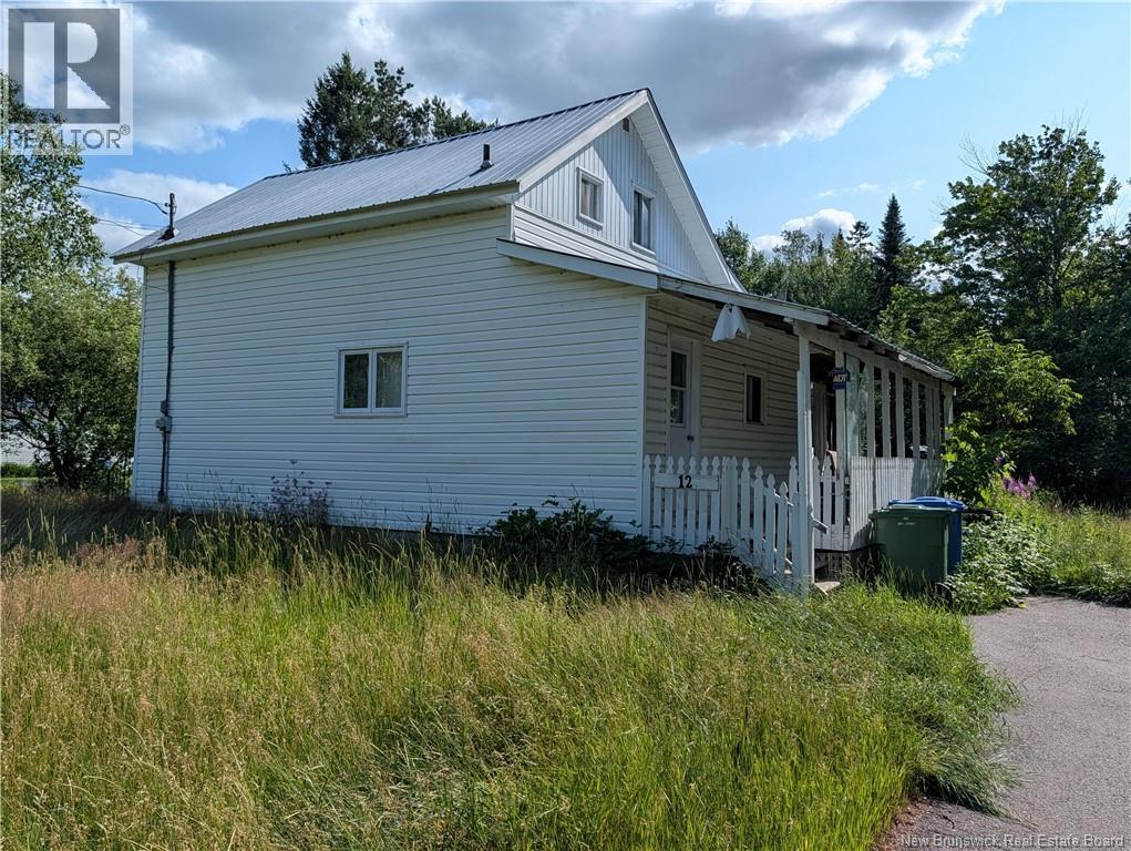 12 Birch Ridge Property Photo 2