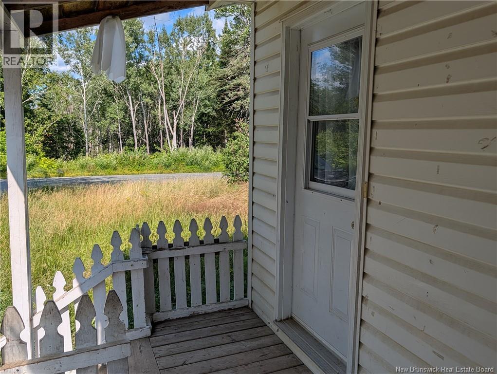 12 Birch Ridge Property Photo 3