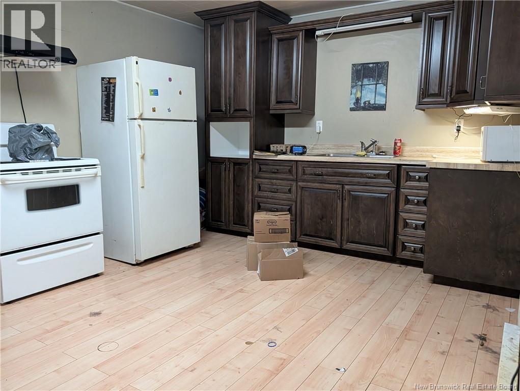 12 Birch Ridge Property Photo 6