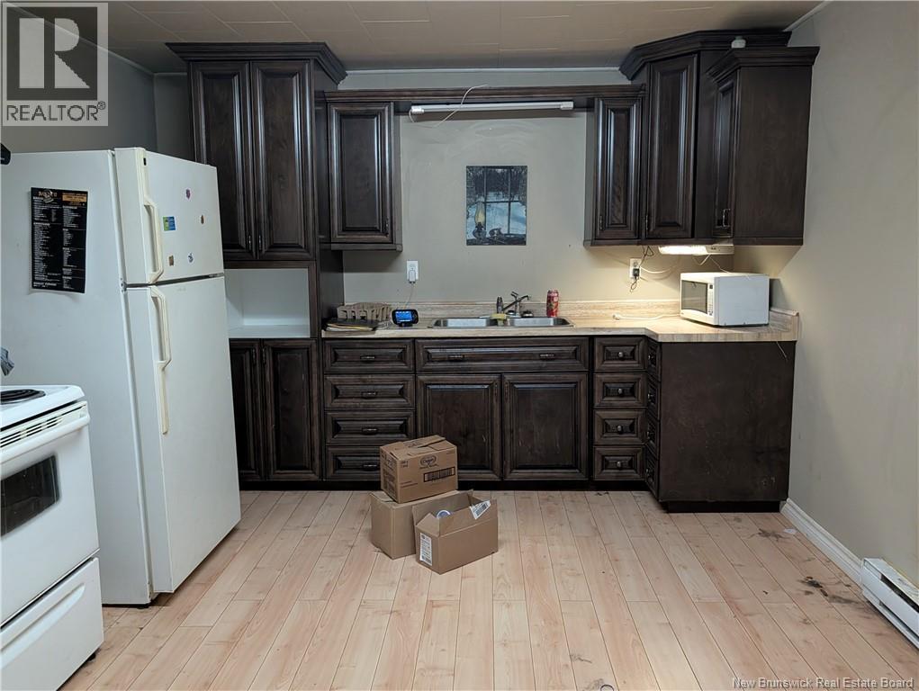 12 Birch Ridge Property Photo 7