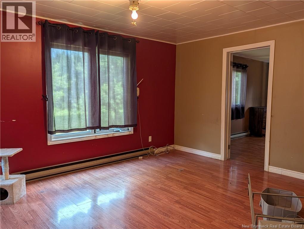 12 Birch Ridge Property Photo 8