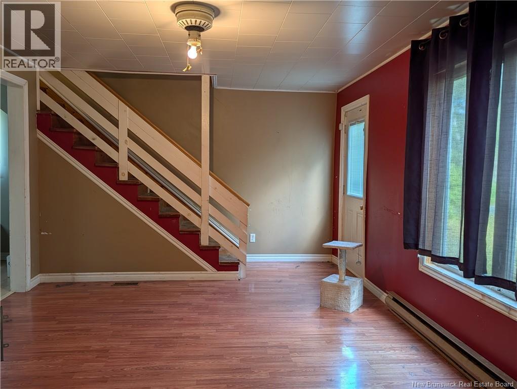 12 Birch Ridge Property Photo 10
