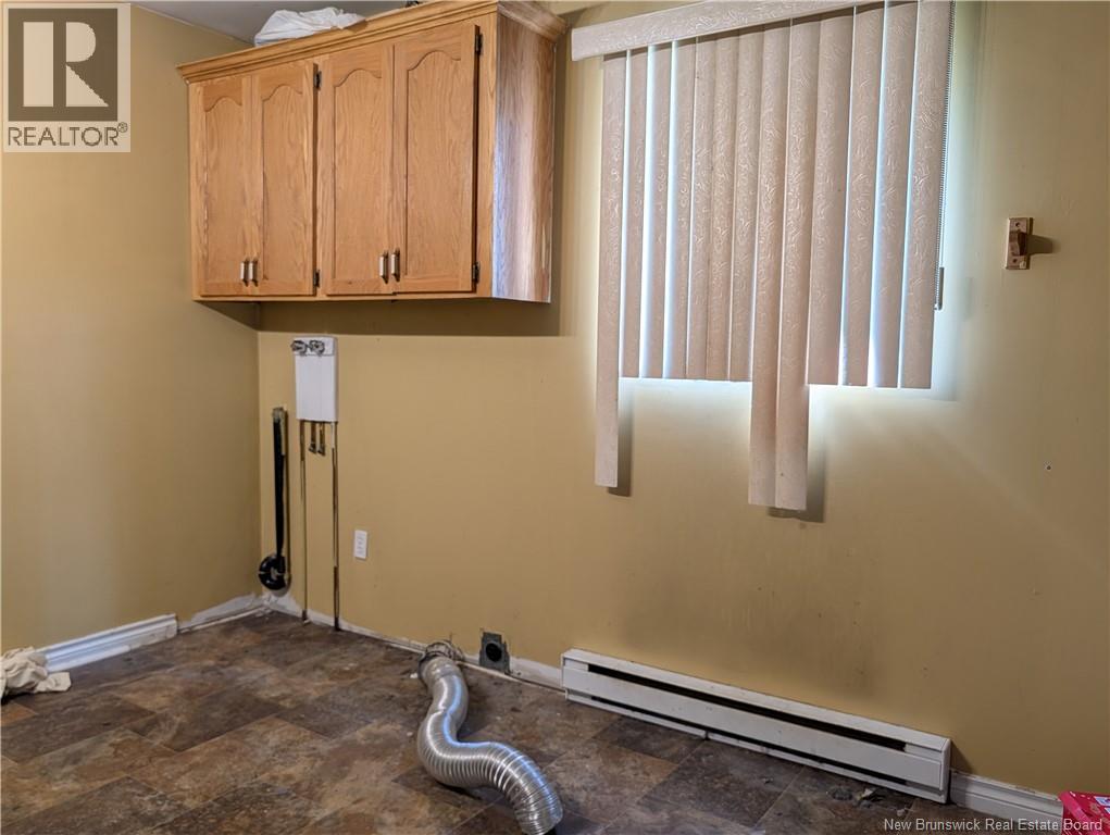 12 Birch Ridge Property Photo 13