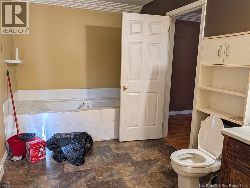 12 Birch Ridge Property Photo 14