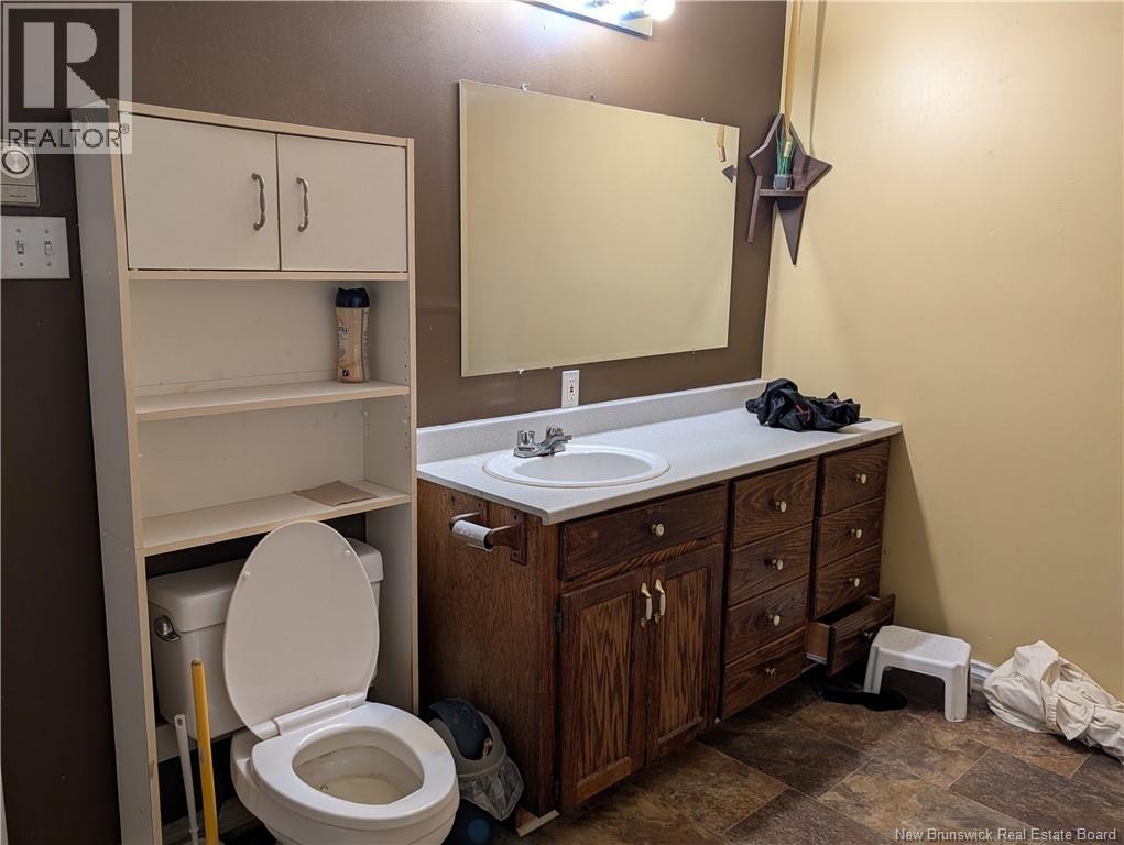12 Birch Ridge Property Photo 15