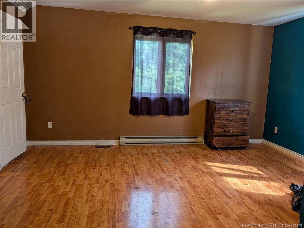 12 Birch Ridge Property Photo 16