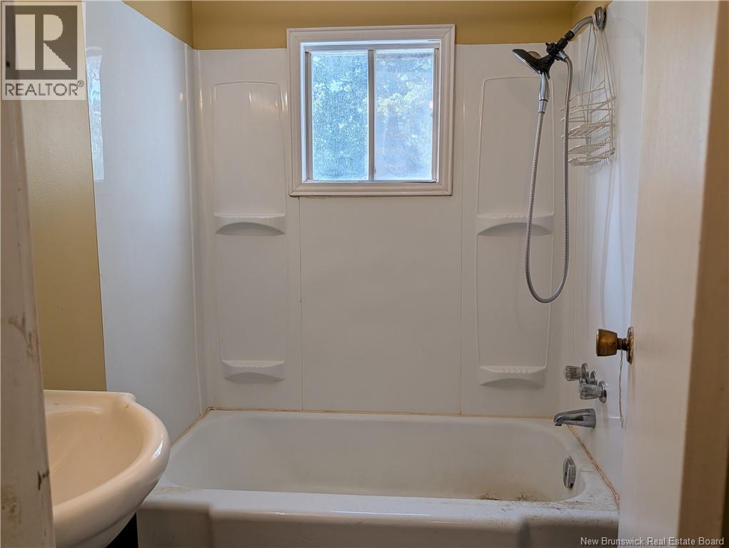 12 Birch Ridge Property Photo 17