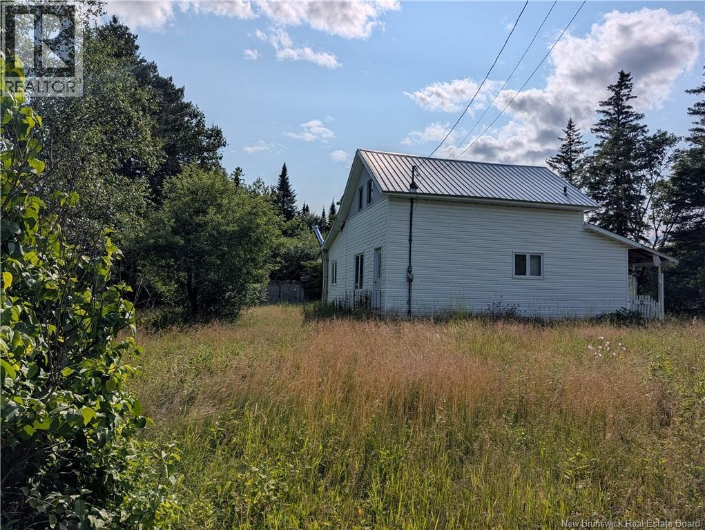 12 Birch Ridge Property Photo 23