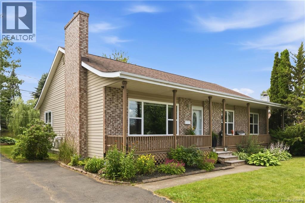 133 Briardale Drive
