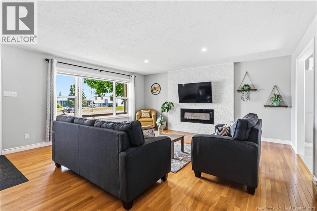 133 Briardale Drive Property Photo 8