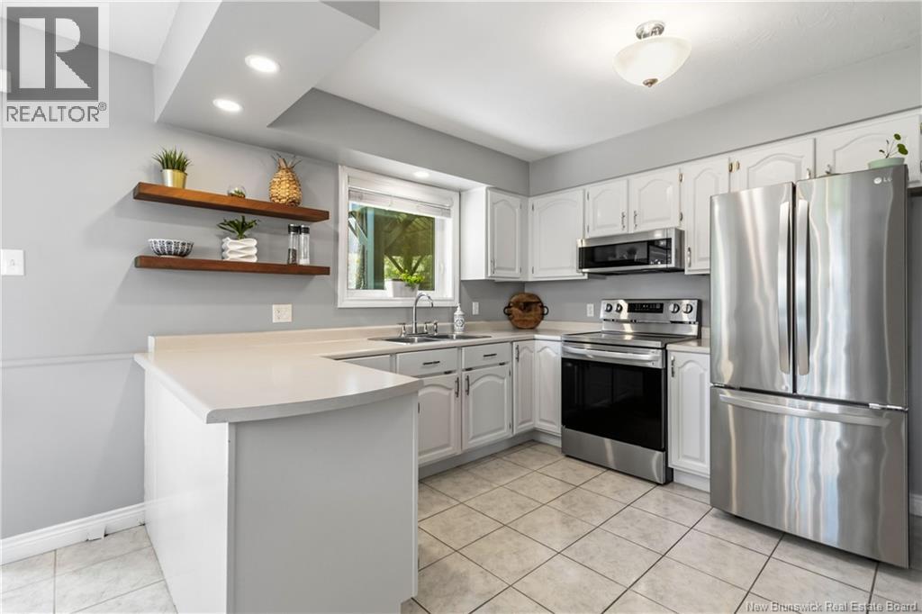133 Briardale Drive Property Photo 13