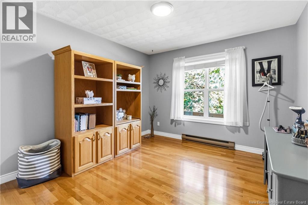 133 Briardale Drive Property Photo 19