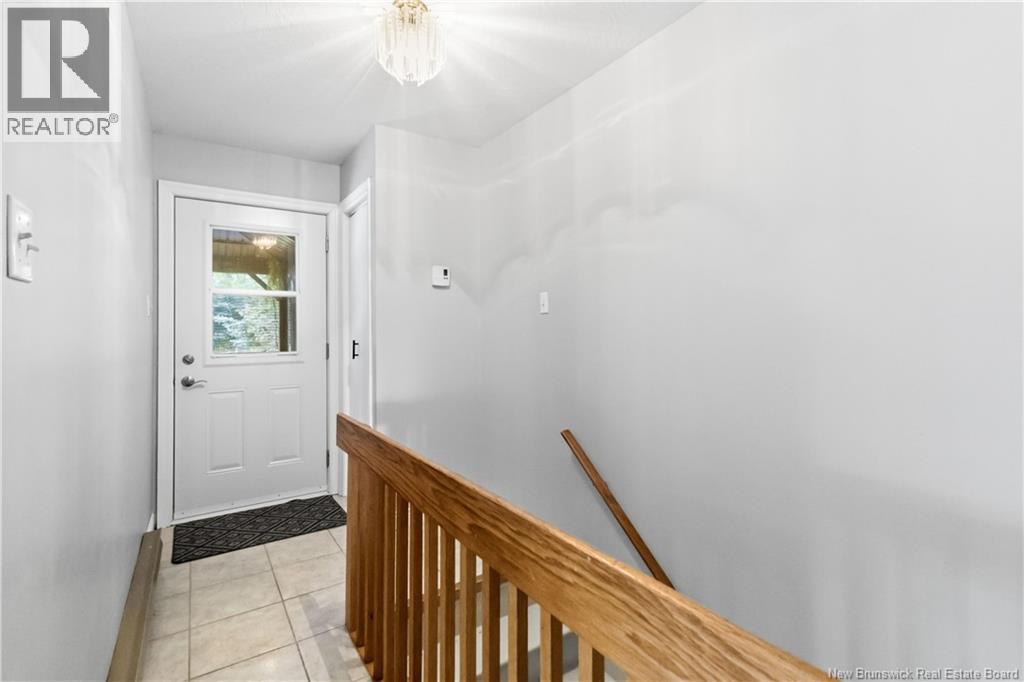 133 Briardale Drive Property Photo 26