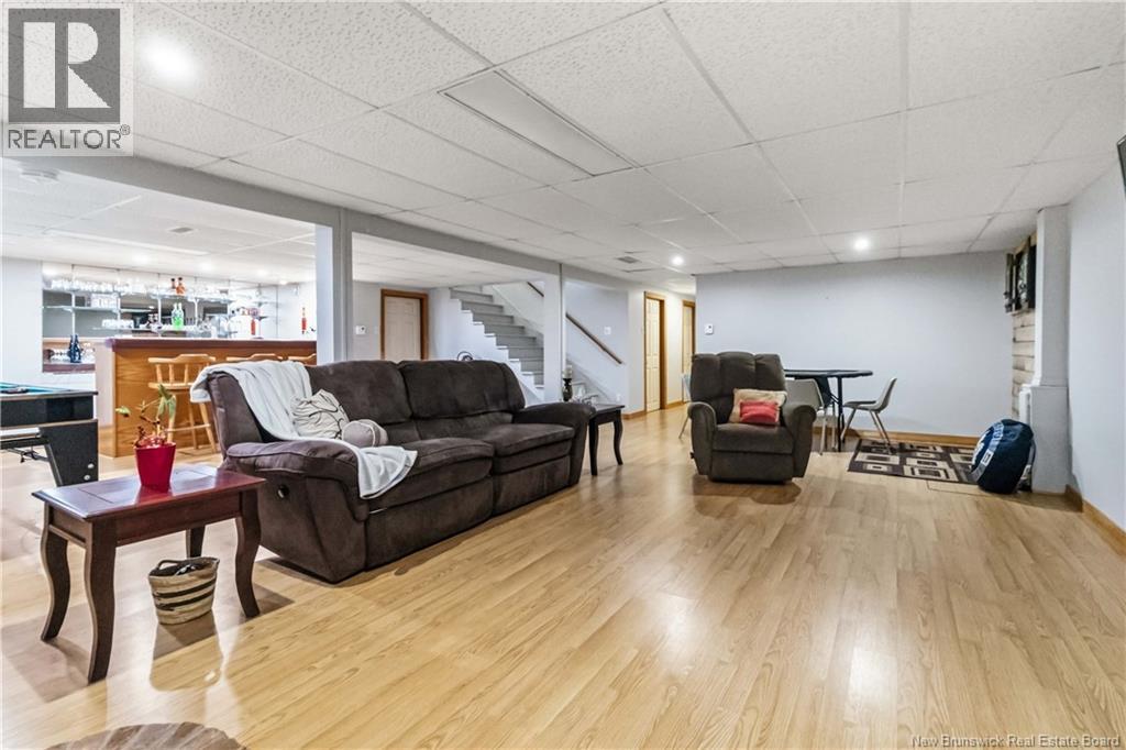 133 Briardale Drive Property Photo 31