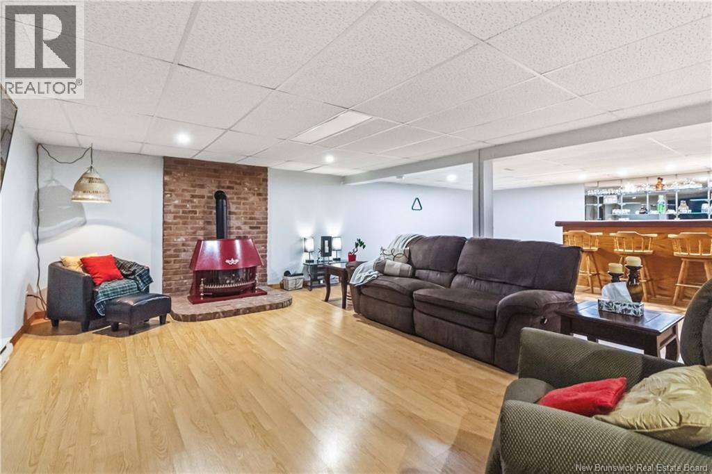 133 Briardale Drive Property Photo 32