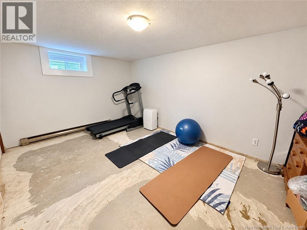133 Briardale Drive Property Photo 36